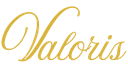 VALORIS